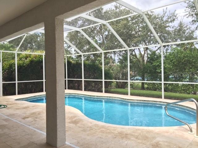 17947 COURTSIDE LANDINGS CIR, PUNTA GORDA, FL — photo 4