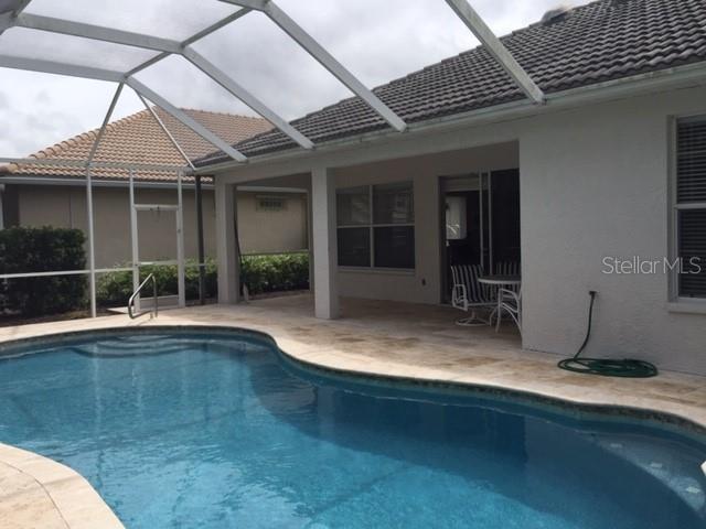 17947 COURTSIDE LANDINGS CIR, PUNTA GORDA, FL — photo 5