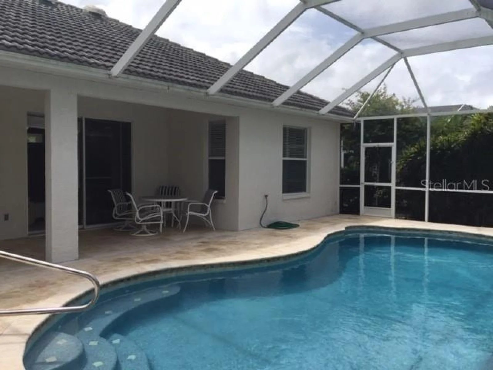 17947 COURTSIDE LANDINGS CIR, PUNTA GORDA, FL — photo 8