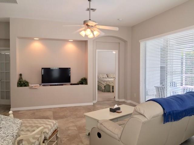 17947 COURTSIDE LANDINGS CIR, PUNTA GORDA, FL — photo 12