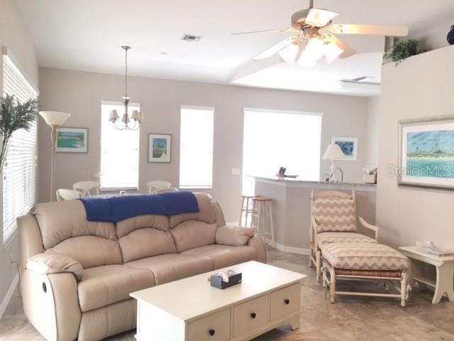 17947 COURTSIDE LANDINGS CIR, PUNTA GORDA, FL — photo 13