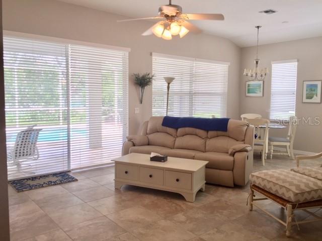 17947 COURTSIDE LANDINGS CIR, PUNTA GORDA, FL — photo 16