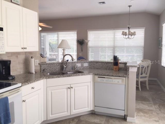 17947 COURTSIDE LANDINGS CIR, PUNTA GORDA, FL — photo 17