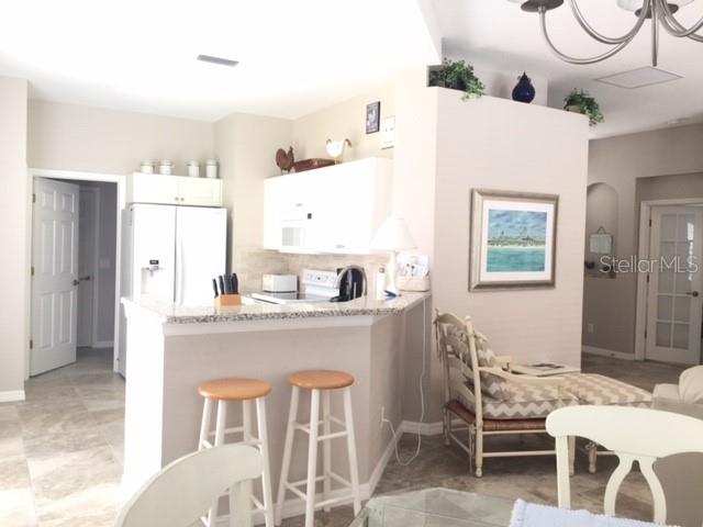 17947 COURTSIDE LANDINGS CIR, PUNTA GORDA, FL — photo 20