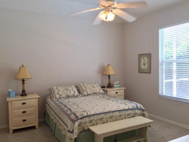 17947 COURTSIDE LANDINGS CIR, PUNTA GORDA, FL — photo 21