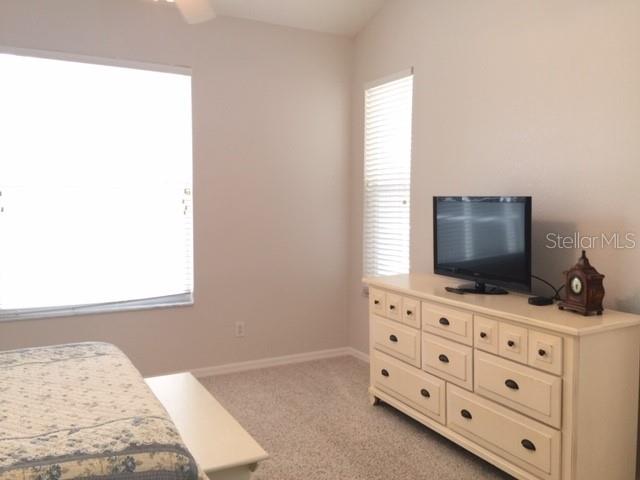 17947 COURTSIDE LANDINGS CIR, PUNTA GORDA, FL — photo 23