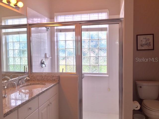 17947 COURTSIDE LANDINGS CIR, PUNTA GORDA, FL — photo 25