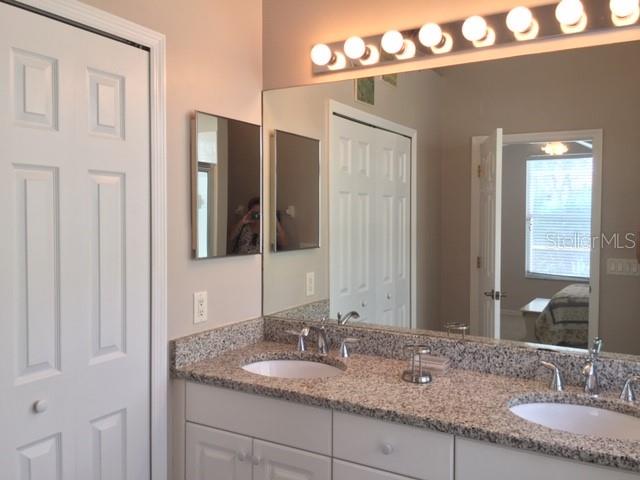 17947 COURTSIDE LANDINGS CIR, PUNTA GORDA, FL — photo 27