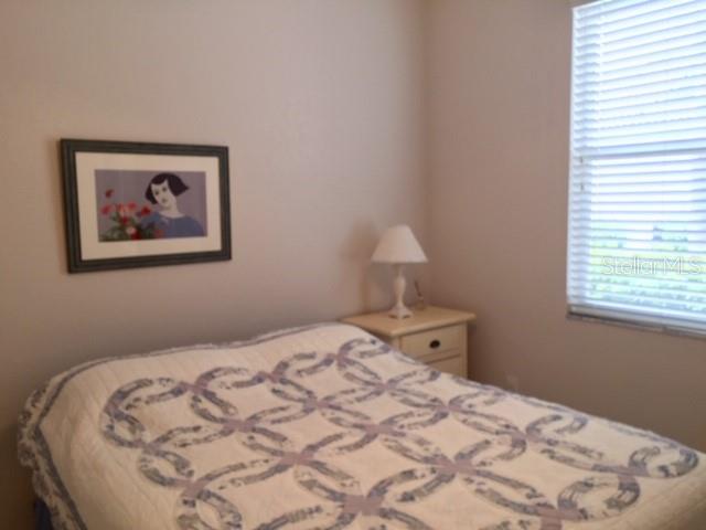 17947 COURTSIDE LANDINGS CIR, PUNTA GORDA, FL — photo 30