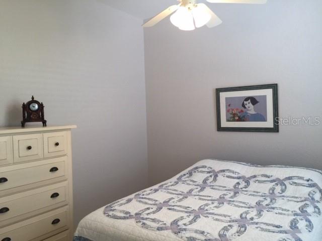 17947 COURTSIDE LANDINGS CIR, PUNTA GORDA, FL — photo 31
