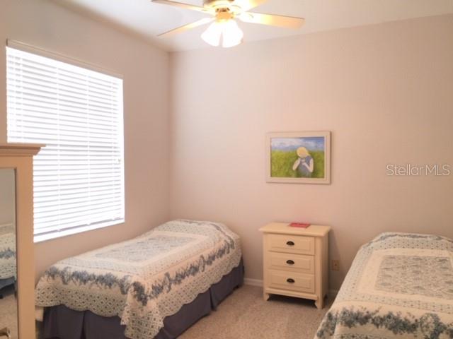 17947 COURTSIDE LANDINGS CIR, PUNTA GORDA, FL — photo 34