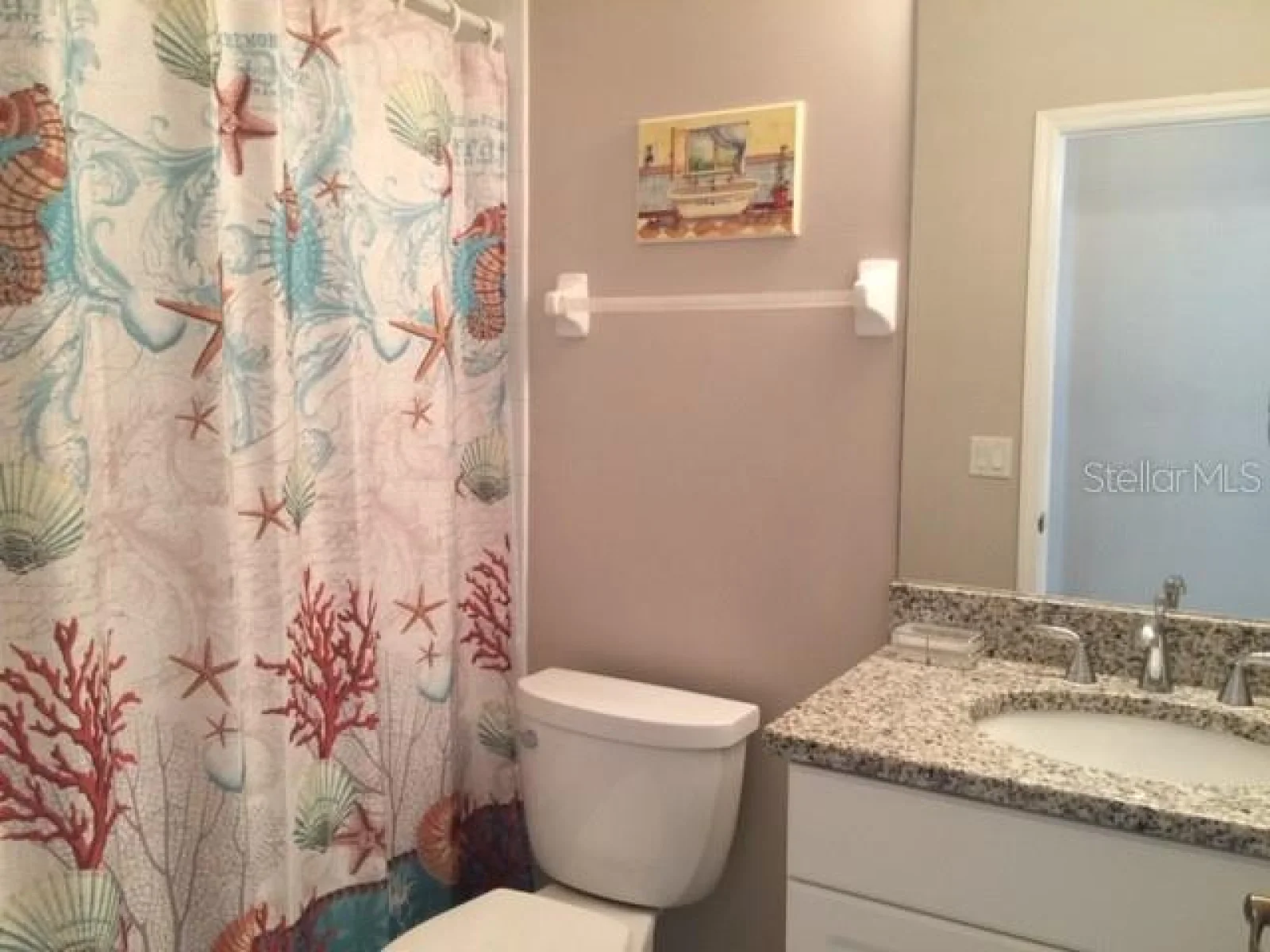 17947 COURTSIDE LANDINGS CIR, PUNTA GORDA, FL — photo 35