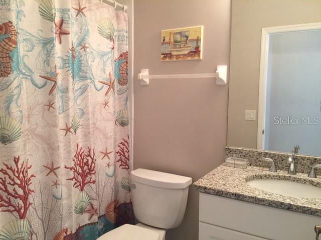 17947 COURTSIDE LANDINGS CIR, PUNTA GORDA, FL — photo 36