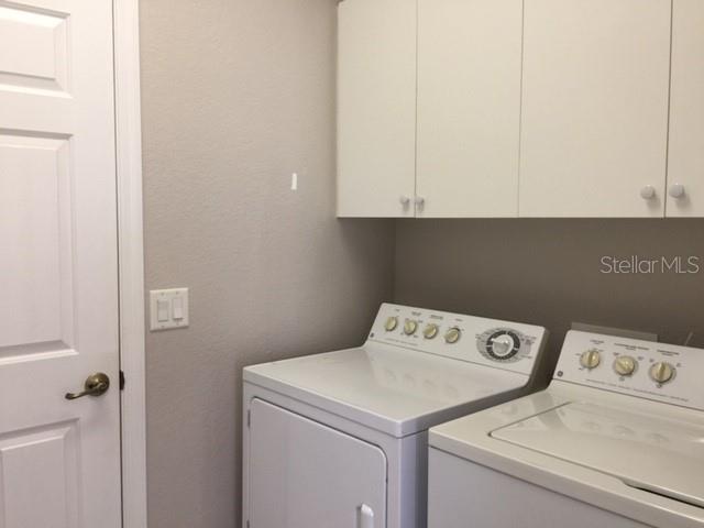 17947 COURTSIDE LANDINGS CIR, PUNTA GORDA, FL — photo 38