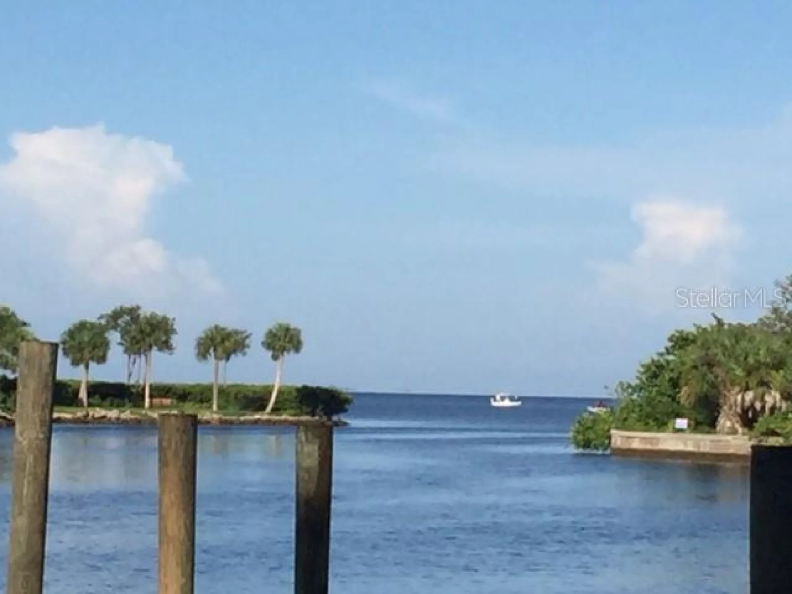 17947 COURTSIDE LANDINGS CIR, PUNTA GORDA, FL — photo 42
