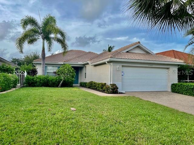 17947 COURTSIDE LANDINGS CIR, PUNTA GORDA, FL