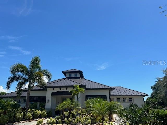 17947 COURTSIDE LANDINGS CIR, PUNTA GORDA, FL — photo 73