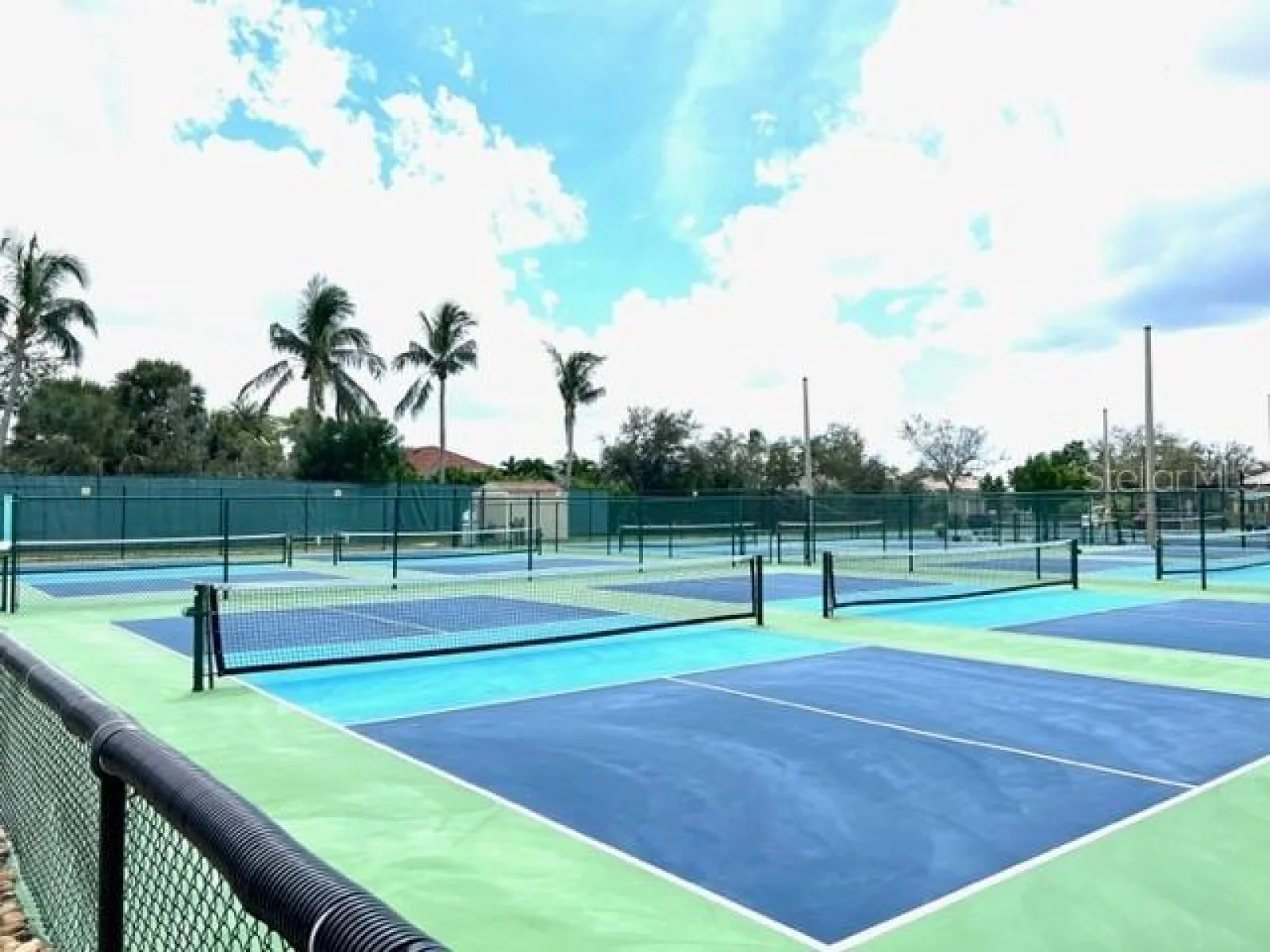 17947 COURTSIDE LANDINGS CIR, PUNTA GORDA, FL — photo 75