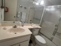 338 CERROMAR WAY N #4 — photo 19
