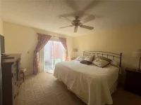338 CERROMAR WAY N #4 — photo 24