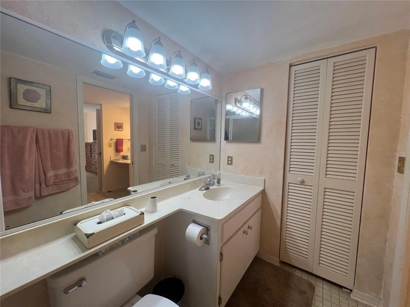 338 CERROMAR WAY N #4, VENICE, FL — photo 31