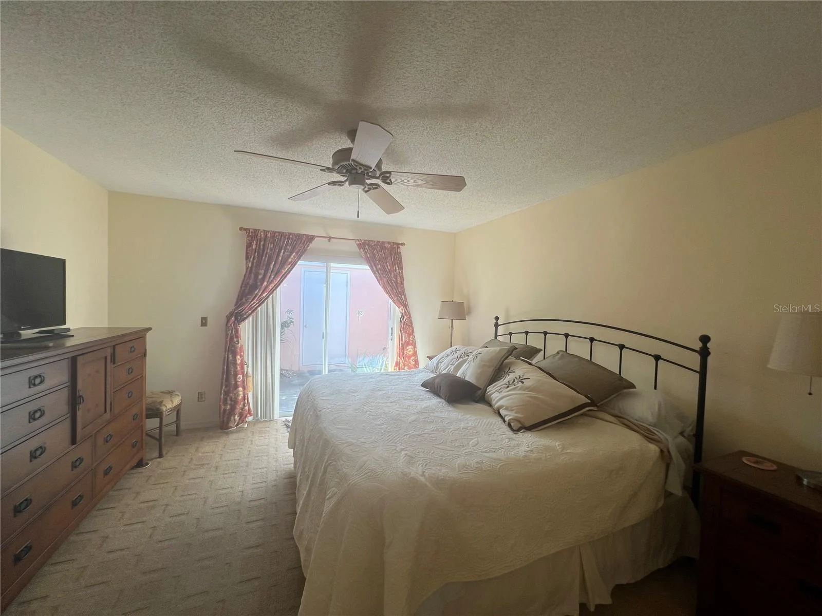 338 CERROMAR WAY N #4, VENICE, FL — photo 33