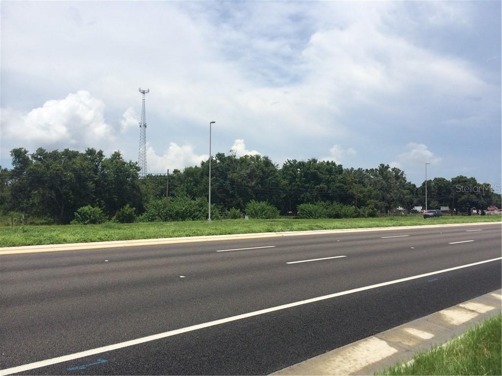 11769 S 301 US HWY S, RIVERVIEW, FL