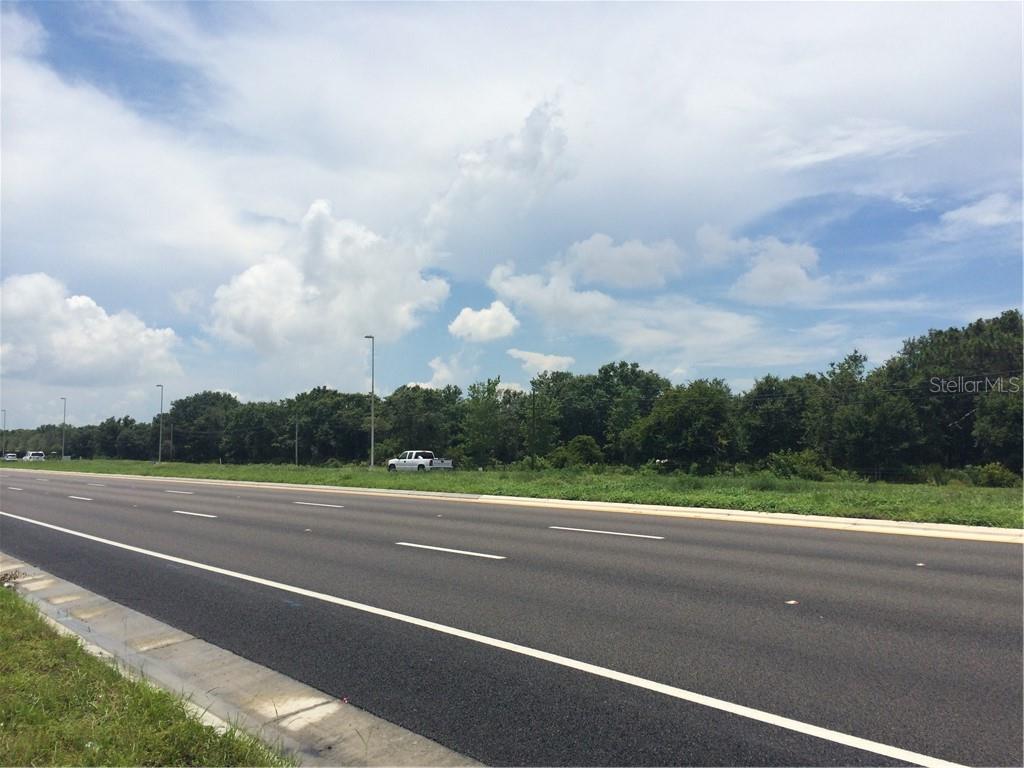 11769 S 301 US HWY S, RIVERVIEW, FL — photo 2