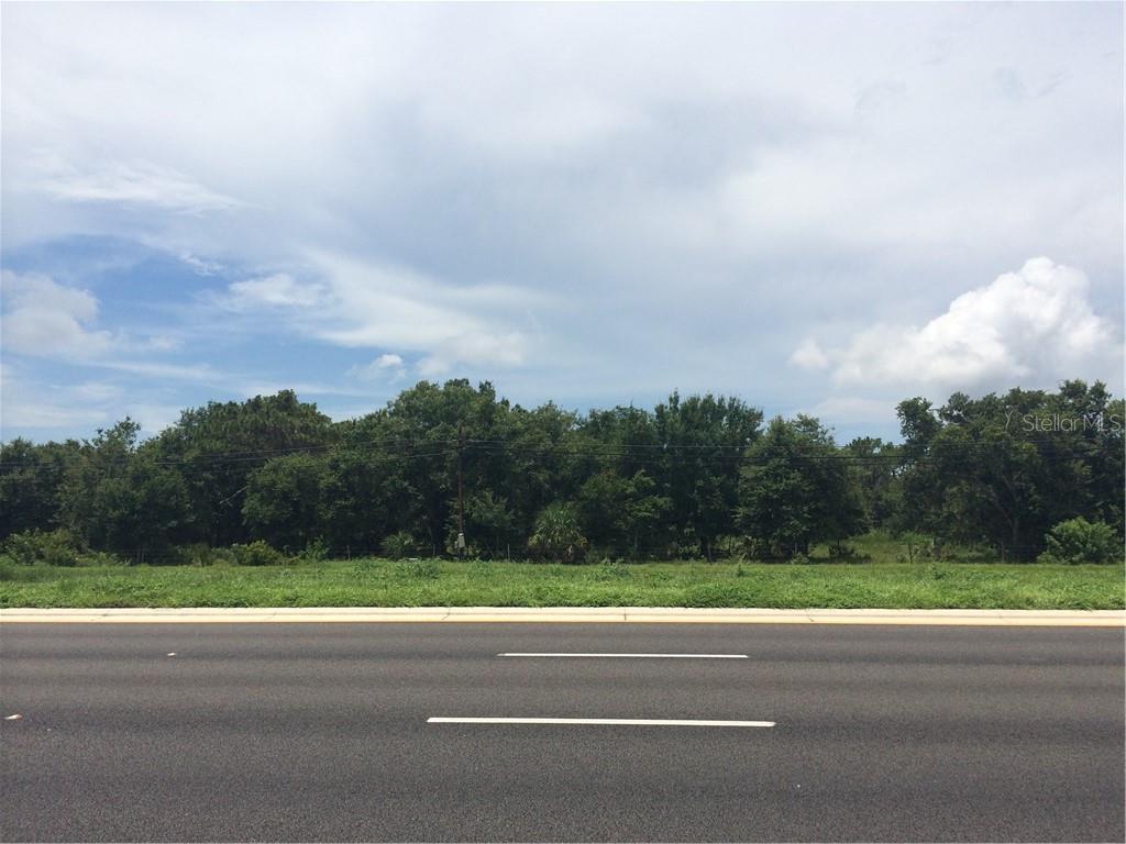 11769 S 301 US HWY S, RIVERVIEW, FL — photo 3
