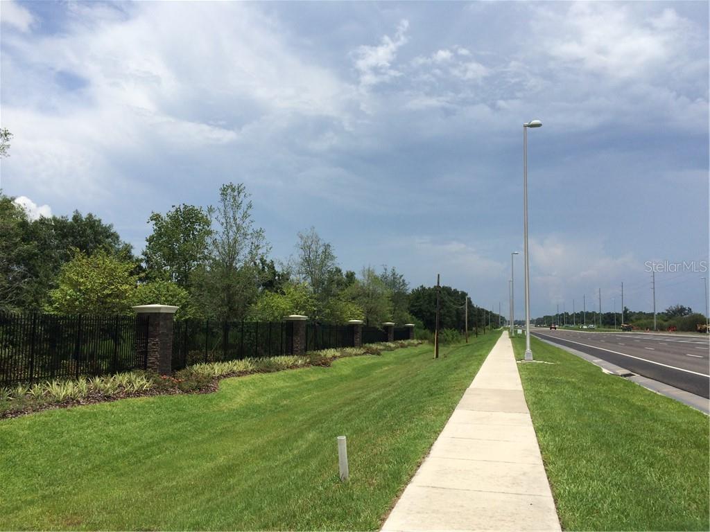 11769 S 301 US HWY S, RIVERVIEW, FL — photo 4