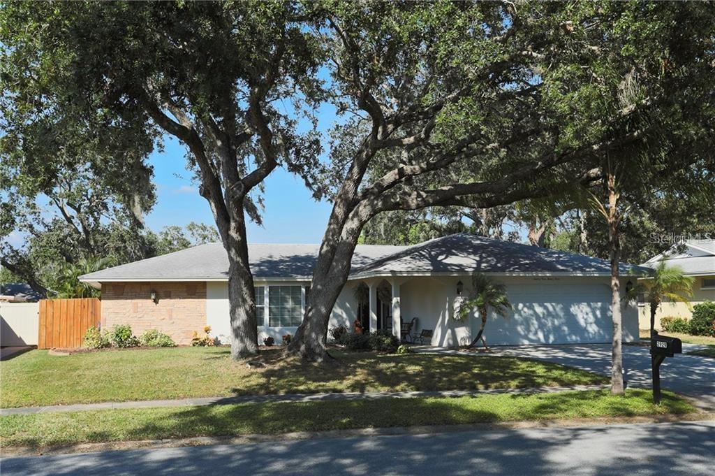 2929 MAYFLOWER ST, SARASOTA, FL