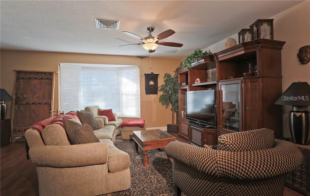 2929 MAYFLOWER ST, SARASOTA, FL — photo 4