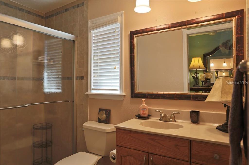 2929 MAYFLOWER ST, SARASOTA, FL — photo 11