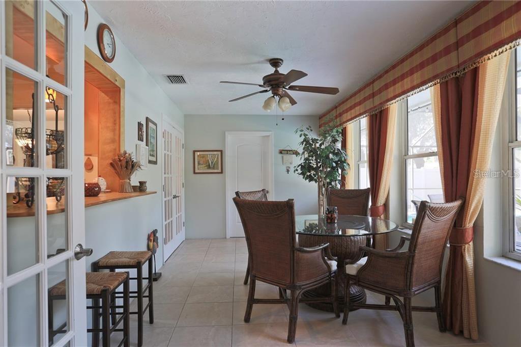 2929 MAYFLOWER ST, SARASOTA, FL — photo 13