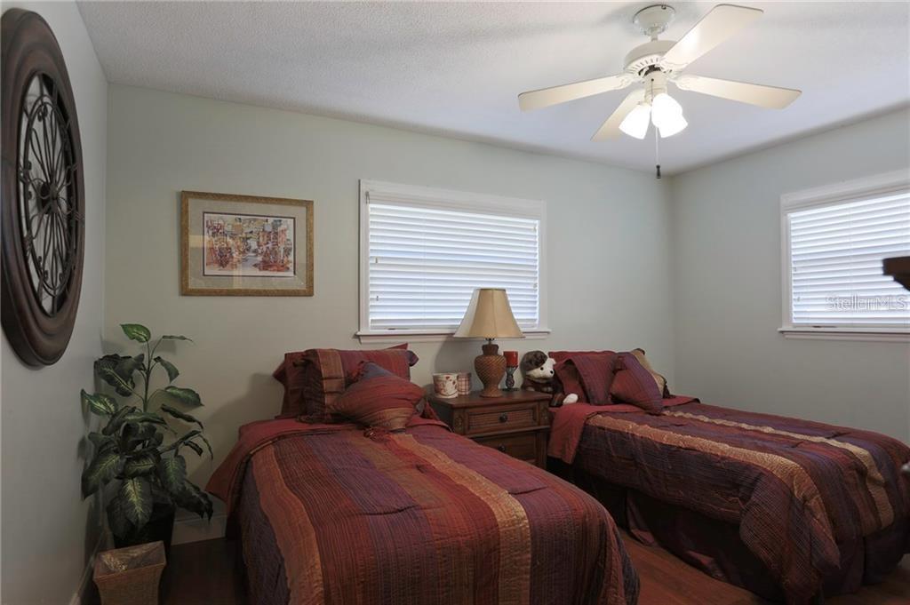 2929 MAYFLOWER ST, SARASOTA, FL — photo 16