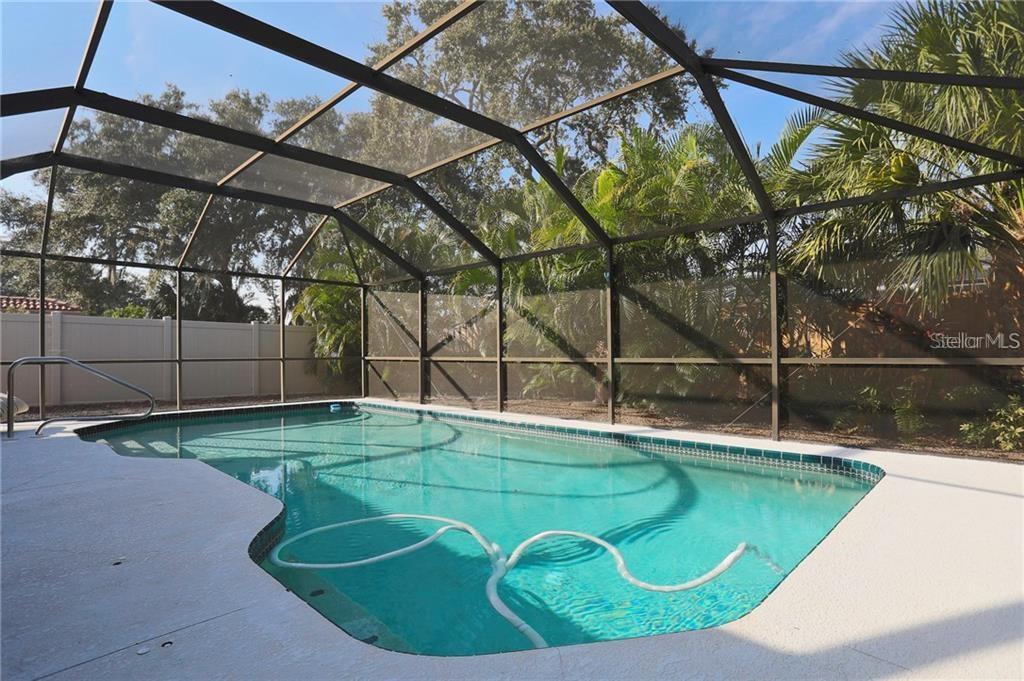 2929 MAYFLOWER ST, SARASOTA, FL — photo 17