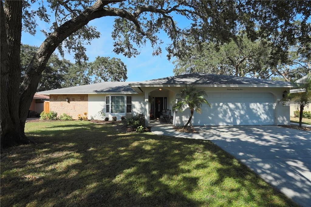 2929 MAYFLOWER ST, SARASOTA, FL — photo 2