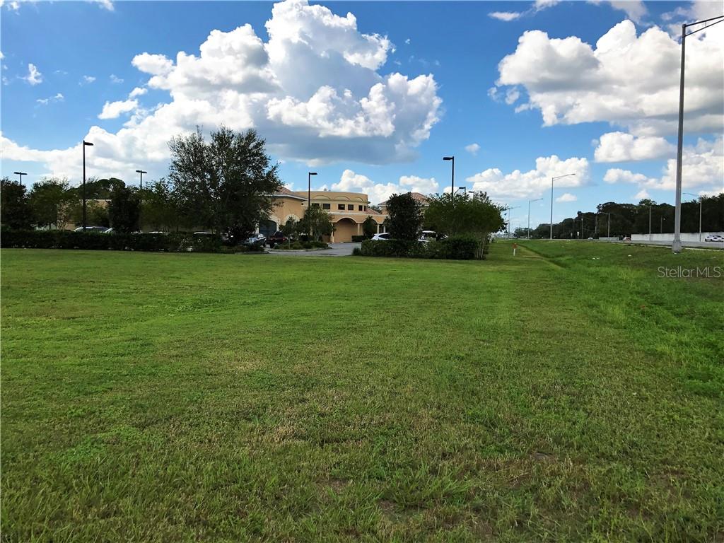 2000 VINDALE RD  & US HWY 441, TAVARES, FL — photo 29