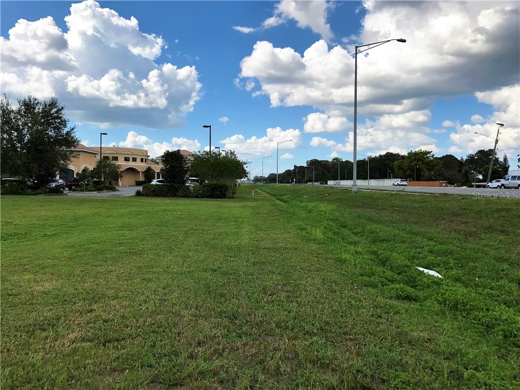 2000 VINDALE RD  & US HWY 441, TAVARES, FL — photo 31