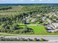 2000 VINDALE RD  & US HWY 441 — photo 4