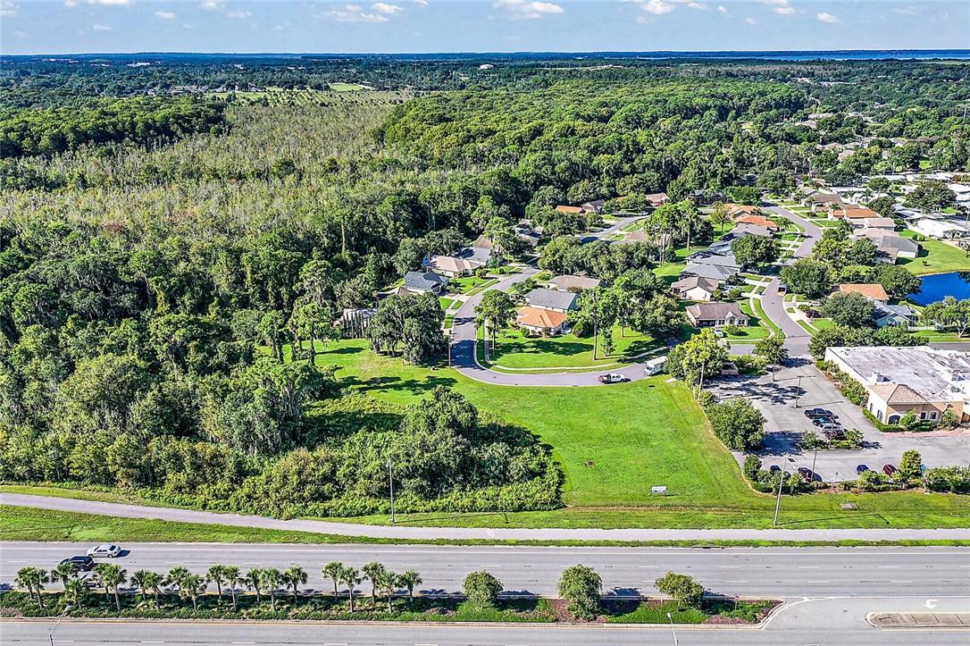 2000 VINDALE RD  & US HWY 441, TAVARES, FL — photo 3