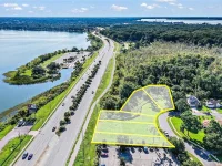 2000 VINDALE RD  & US HWY 441 — photo 8