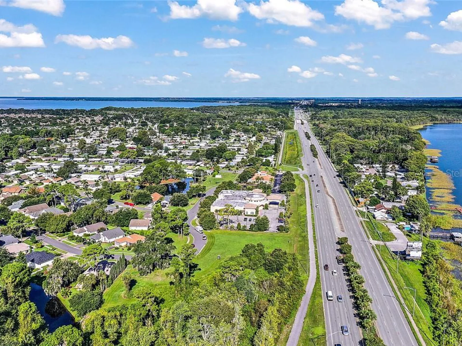 2000 VINDALE RD  & US HWY 441, TAVARES, FL — photo 22
