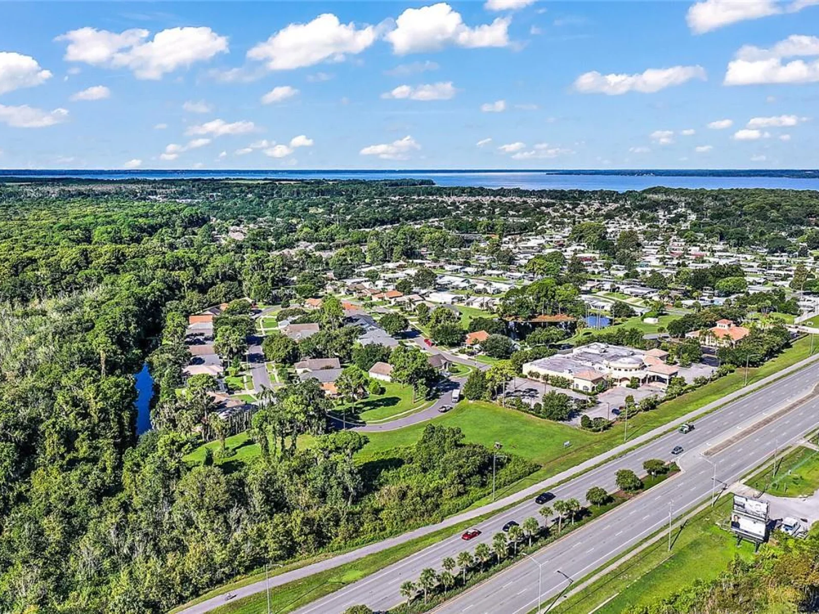 2000 VINDALE RD  & US HWY 441, TAVARES, FL — photo 23