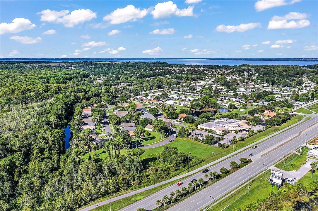 2000 VINDALE RD  & US HWY 441, TAVARES, FL — photo 24