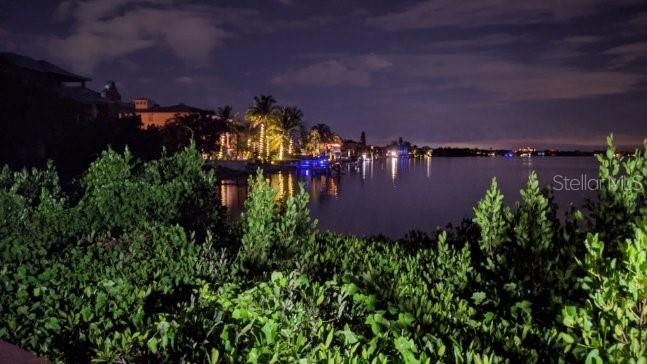 1624 STICKNEY POINT #107, SARASOTA, FL — photo 22