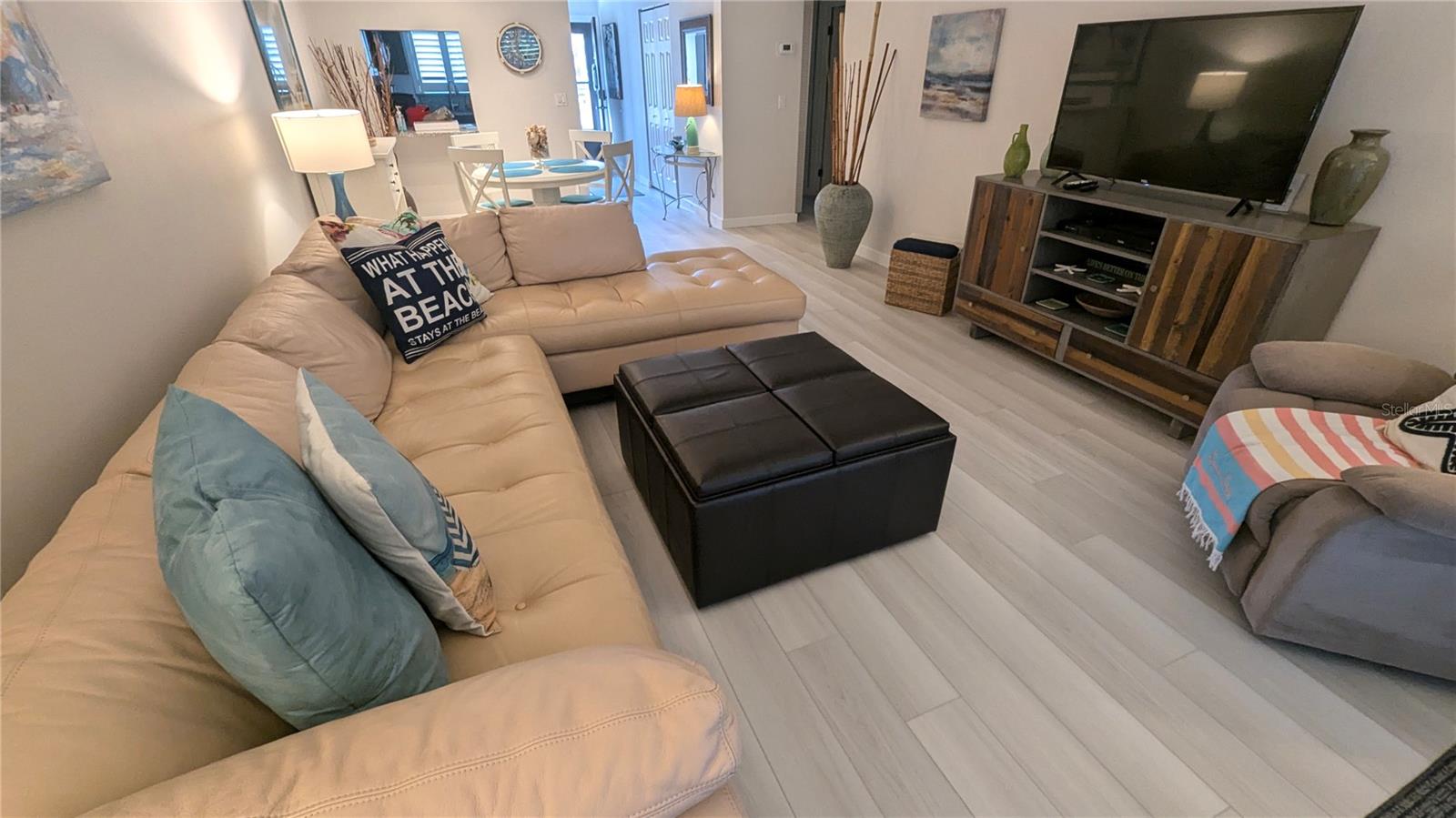 1624 STICKNEY POINT #107, SARASOTA, FL — photo 5