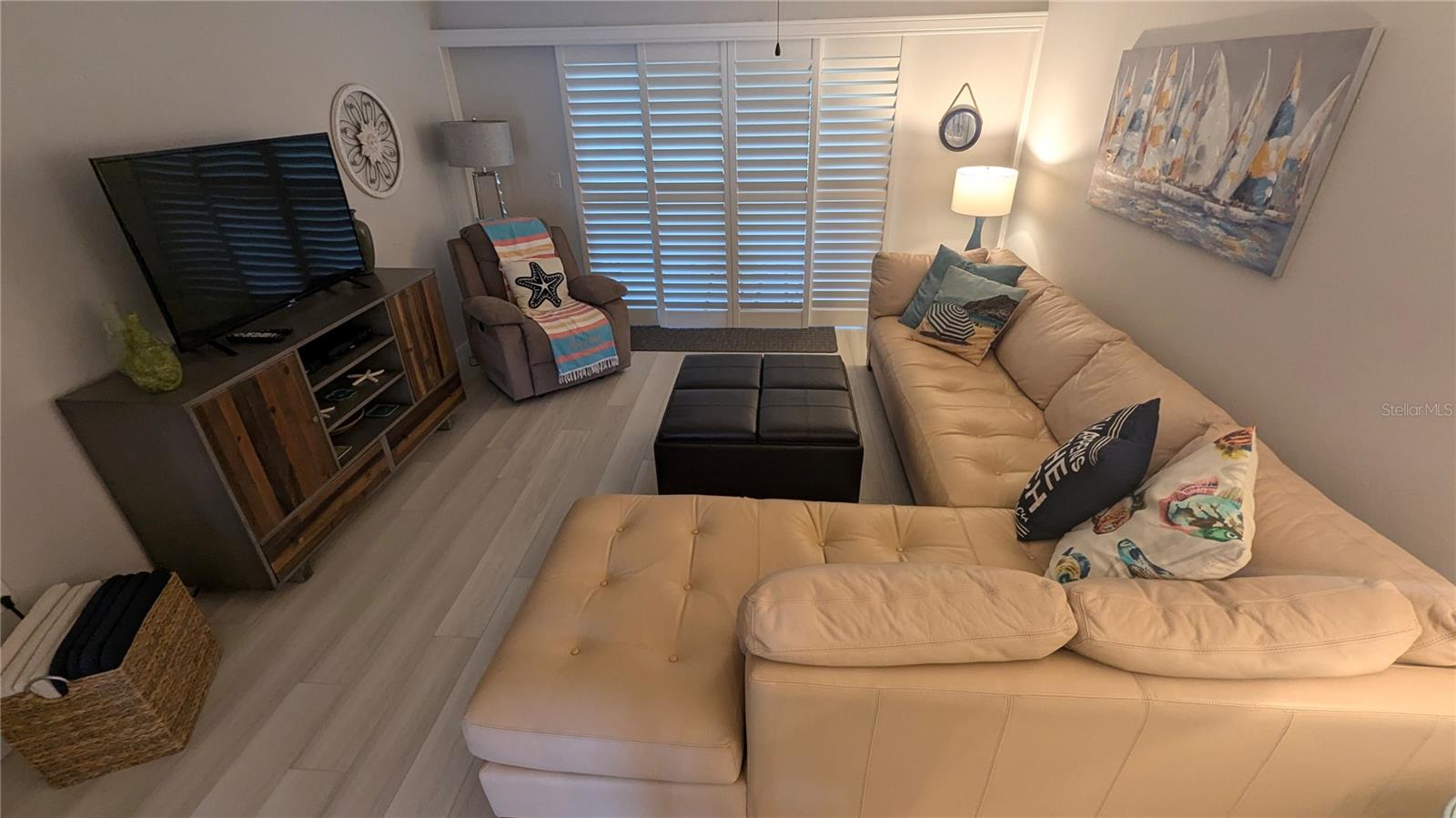 1624 STICKNEY POINT #107, SARASOTA, FL — photo 7