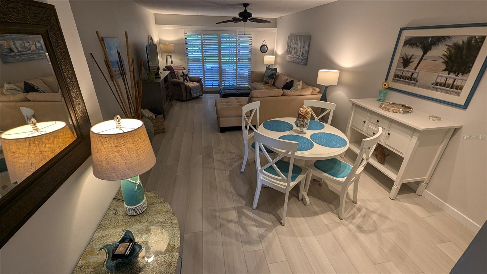 1624 STICKNEY POINT #107, SARASOTA, FL — photo 10
