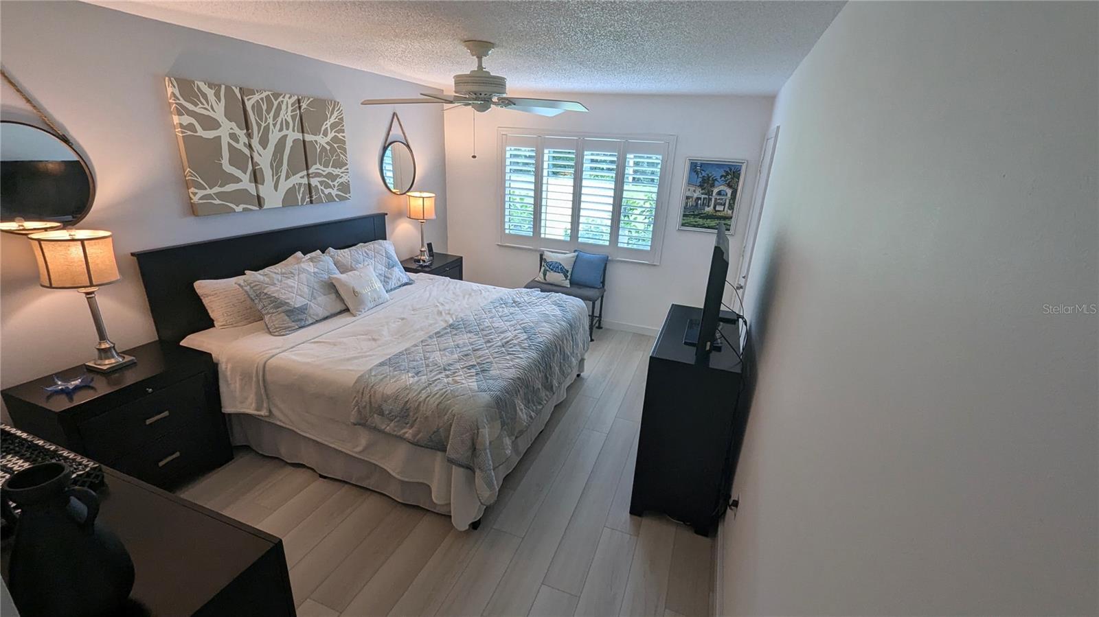 1624 STICKNEY POINT #107, SARASOTA, FL — photo 11